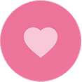heart - Crunchr - Crunchr
