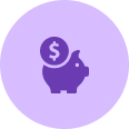 savings - Crunchr - Crunchr
