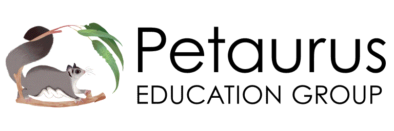 Petarus - Business Aus - Crunchr