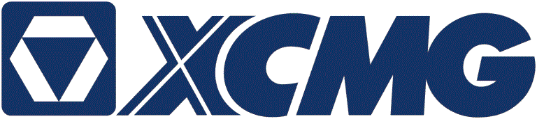XCMG logo 768x171 1 - Business Aus - Crunchr