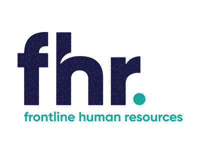 fhr - Business Aus - Crunchr