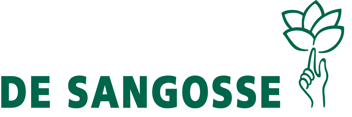 logo nobaseline - Business Aus - Crunchr