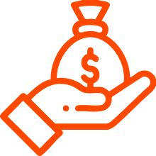 money - Why Crunchr Business - Crunchr