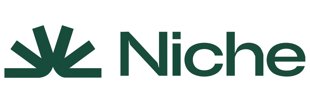 niche - Business Aus - Crunchr