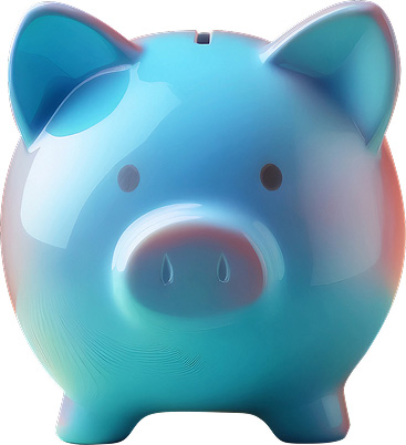 pig - Why Crunchr Business - Crunchr