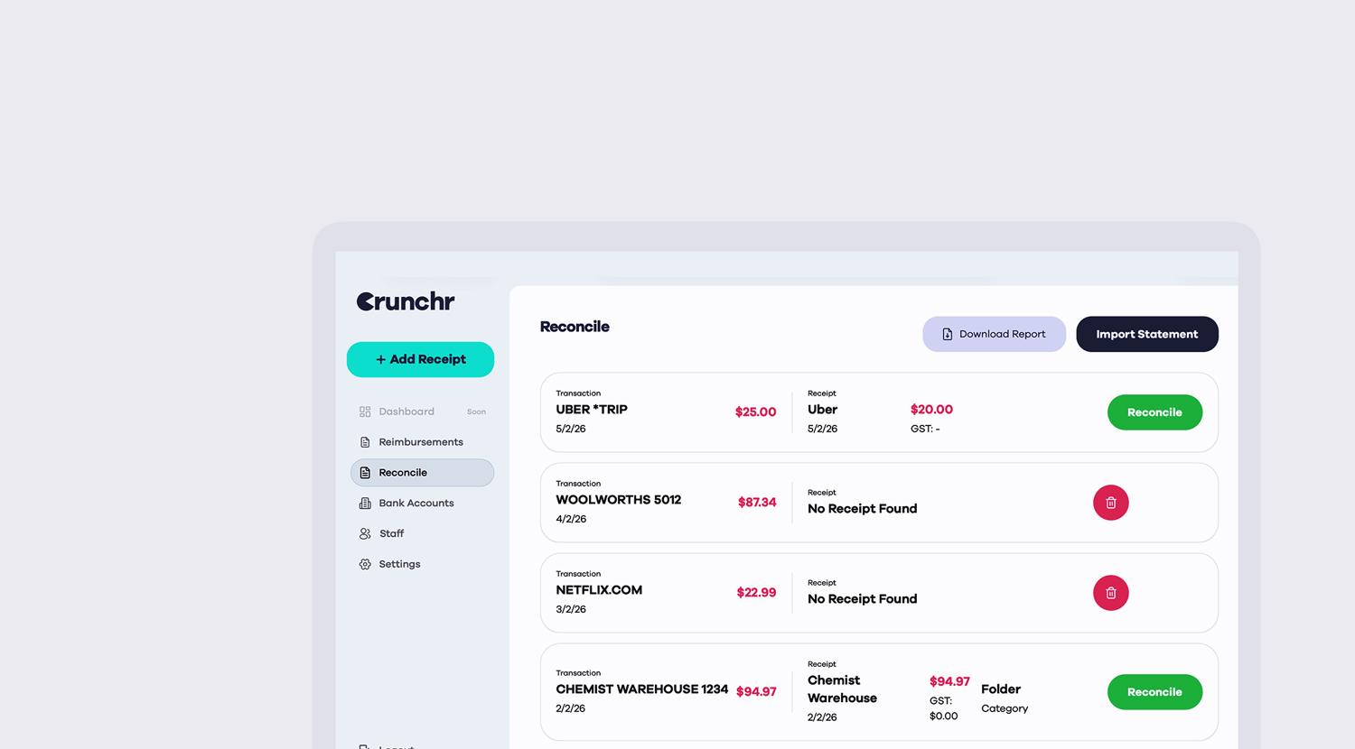 laptop - Business Aus - Crunchr