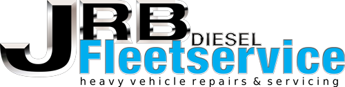 JRB Logo - Business Aus - Crunchr