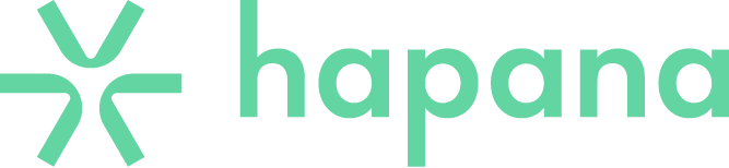 hapanalogo - Business Aus - Crunchr
