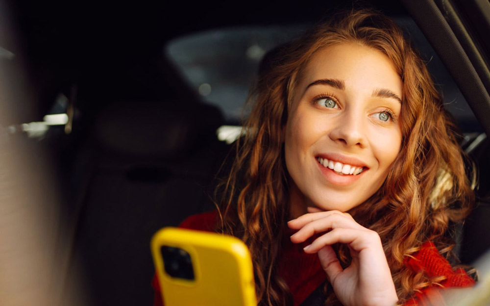 istockphoto 1963182617 2048x2048 crop - Why Crunchr Business Aus - Crunchr