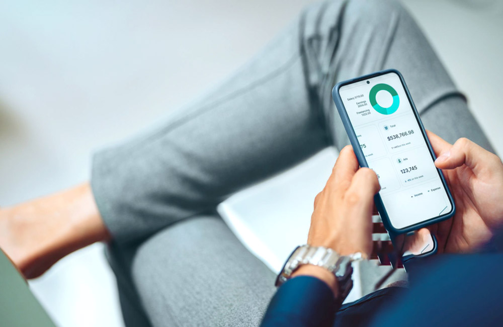 istockphoto 2161896321 2048x2048 2 - Why Crunchr Business Aus - Crunchr