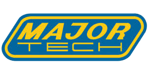 majortech - Business Aus - Crunchr