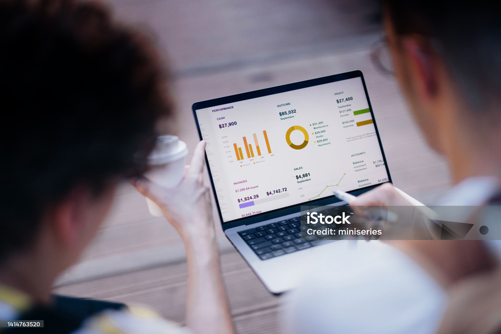istockphoto 1414763520 2048x2048 1 - Business Aus - Crunchr